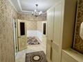 5-комнатная квартира · 118 м² · 2/5 этаж, ул. Маметовой Сортировка за 35.5 млн ₸ в Караганде, Алихана Бокейханова р-н — фото 10