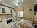5-комнатная квартира · 118 м² · 2/5 этаж, ул. Маметовой Сортировка за 35.5 млн ₸ в Караганде, Алихана Бокейханова р-н — фото 12