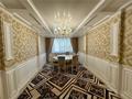 5-комнатная квартира · 118 м² · 2/5 этаж, ул. Маметовой Сортировка за 35.5 млн ₸ в Караганде, Алихана Бокейханова р-н — фото 2