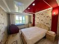 5-комнатная квартира · 118 м² · 2/5 этаж, ул. Маметовой Сортировка за 35.5 млн ₸ в Караганде, Алихана Бокейханова р-н — фото 4