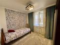 5-комнатная квартира · 118 м² · 2/5 этаж, ул. Маметовой Сортировка за 35.5 млн ₸ в Караганде, Алихана Бокейханова р-н — фото 6