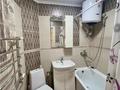 5-комнатная квартира · 118 м² · 2/5 этаж, ул. Маметовой Сортировка за 35.5 млн ₸ в Караганде, Алихана Бокейханова р-н — фото 7