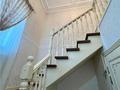 5-комнатная квартира · 118 м² · 2/5 этаж, ул. Маметовой Сортировка за 35.5 млн ₸ в Караганде, Алихана Бокейханова р-н — фото 9