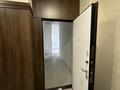 2-бөлмелі пәтер, 65.3 м², 10/10 қабат, Тыныбаева 14 — Городской романс, бағасы: ~ 40.6 млн 〒 в Астане, Алматы р-н — фото 10