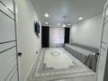 1-бөлмелі пәтер · 43 м² · 3/9 қабат, Бейбарыс Султан 25, бағасы: 24.8 млн ₸ в Астане, Сарыарка р-н — фото 10