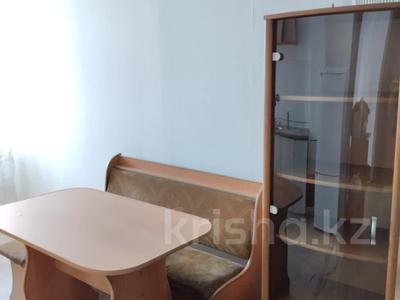 2-комнатная квартира · 53.1 м² · 11/12 этаж, Толе би — Тлендиева за 32 млн ₸ в Алматы, Алмалинский р-н