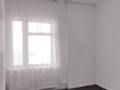 2-комнатная квартира · 53.1 м² · 11/12 этаж, Толе би — Тлендиева за 32 млн ₸ в Алматы, Алмалинский р-н — фото 4