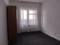 2-комнатная квартира · 53.1 м² · 11/12 этаж, Толе би — Тлендиева за 32 млн ₸ в Алматы, Алмалинский р-н — фото 5