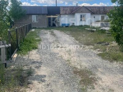 Отдельный дом · 2 комнаты · 65 м² · 10 сот., 10-й пер. Юность 10/7 за 21 млн ₸ в Семее, Красный Кордон