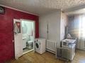 Жеке үй · 2 бөлме · 65 м² · , 10-й пер. Юность 10/7, бағасы: 18.9 млн ₸ в Семее, Красный Кордон — фото 10