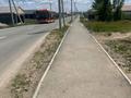 Жеке үй · 2 бөлме · 65 м² · , 10-й пер. Юность 10/7, бағасы: 18.9 млн ₸ в Семее, Красный Кордон — фото 4