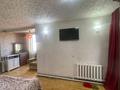 Жеке үй · 2 бөлме · 65 м² · , 10-й пер. Юность 10/7, бағасы: 18.9 млн ₸ в Семее, Красный Кордон — фото 7