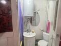 Жеке үй · 2 бөлме · 65 м² · , 10-й пер. Юность 10/7, бағасы: 18.9 млн ₸ в Семее, Красный Кордон — фото 9