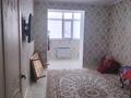 2-комнатная квартира · 60 м² · 2/4 этаж, Нур Актобе за 17 млн ₸