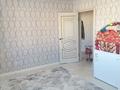 2-комнатная квартира · 60 м² · 2/4 этаж, Нур Актобе за 17 млн ₸ — фото 5
