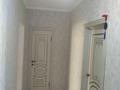 2-комнатная квартира · 60 м² · 2/4 этаж, Нур Актобе за 17 млн ₸ — фото 6