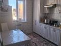 2-комнатная квартира · 60 м² · 2/4 этаж, Нур Актобе за 17 млн ₸ — фото 7