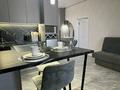 2-комнатная квартира · 50 м² · 9/9 этаж, Ш. Косшигулова 121 за 25 000 ₸ в Кокшетау — фото 15