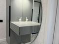 2-комнатная квартира · 50 м² · 9/9 этаж, Ш. Косшигулова 121 за 25 000 ₸ в Кокшетау — фото 20