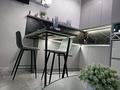 2-комнатная квартира · 50 м² · 9/9 этаж, Ш. Косшигулова 121 за 25 000 ₸ в Кокшетау — фото 16