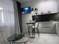 2-комнатная квартира · 50 м² · 9/9 этаж, Ш. Косшигулова 121 за 25 000 ₸ в Кокшетау — фото 17