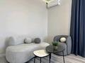 2-комнатная квартира · 50 м² · 9/9 этаж, Ш. Косшигулова 121 за 25 000 ₸ в Кокшетау — фото 10