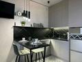 2-комнатная квартира · 50 м² · 9/9 этаж, Ш. Косшигулова 121 за 25 000 ₸ в Кокшетау — фото 13