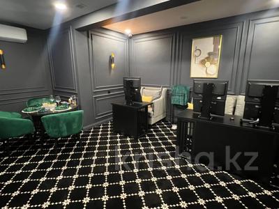 Еркін, кеңселер, қоғамдық тамақтану орны, білім орталықтары, ойын-сауық · 662 м², бағасы: 555 млн 〒 в Астане, Алматы р-н