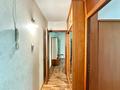 2-бөлмелі пәтер · 43 м² · 4/4 қабат, №8 ш/а. 29, бағасы: 28 млн ₸ в Алматы, Ауэзовский р-н — фото 14