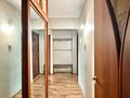 2-бөлмелі пәтер · 43 м² · 4/4 қабат, №8 ш/а. 29, бағасы: 28 млн ₸ в Алматы, Ауэзовский р-н — фото 2
