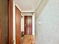 2-бөлмелі пәтер · 43 м² · 4/4 қабат, №8 ш/а. 29, бағасы: 28 млн ₸ в Алматы, Ауэзовский р-н — фото 22