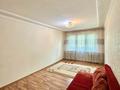 2-бөлмелі пәтер · 43 м² · 4/4 қабат, №8 ш/а. 29, бағасы: 28 млн ₸ в Алматы, Ауэзовский р-н — фото 23