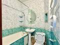 2-бөлмелі пәтер · 43 м² · 4/4 қабат, №8 ш/а. 29, бағасы: 28 млн ₸ в Алматы, Ауэзовский р-н — фото 5