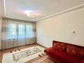 2-бөлмелі пәтер · 43 м² · 4/4 қабат, №8 ш/а. 29, бағасы: 28 млн ₸ в Алматы, Ауэзовский р-н — фото 6