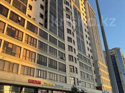 Свободное назначение, офисы, магазины и бутики, образование · 66 м² за 41 млн ₸ в Астане, Есильский р-н