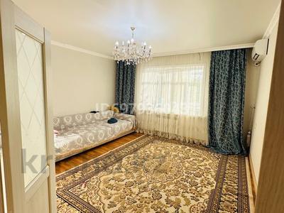 4-комнатная квартира · 75 м² · 1/5 этаж, Есенберлина 63 за 31 млн ₸ в Жезказгане