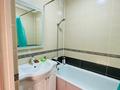 4-комнатная квартира · 75 м² · 1/5 этаж, Есенберлина 63 за 31 млн ₸ в Жезказгане — фото 10