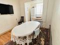4-комнатная квартира · 75 м² · 1/5 этаж, Есенберлина 63 за 31 млн ₸ в Жезказгане — фото 13