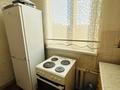 4-комнатная квартира · 75 м² · 1/5 этаж, Есенберлина 63 за 31 млн ₸ в Жезказгане — фото 14