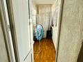 4-комнатная квартира · 75 м² · 1/5 этаж, Есенберлина 63 за 31 млн ₸ в Жезказгане — фото 15
