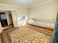 4-комнатная квартира · 75 м² · 1/5 этаж, Есенберлина 63 за 31 млн ₸ в Жезказгане — фото 2