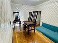 4-комнатная квартира · 75 м² · 1/5 этаж, Есенберлина 63 за 31 млн ₸ в Жезказгане — фото 3