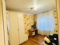 4-комнатная квартира · 75 м² · 1/5 этаж, Есенберлина 63 за 31 млн ₸ в Жезказгане — фото 5