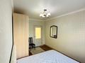 4-комнатная квартира · 75 м² · 1/5 этаж, Есенберлина 63 за 31 млн ₸ в Жезказгане — фото 8