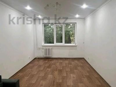 2-комнатная квартира · 48 м² · 3/5 этаж, Производственная за 12.5 млн ₸ в Уральске