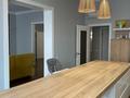 2-бөлмелі пәтер · 100 м² · 2/7 қабат, Митина 4, бағасы: 160 млн ₸ в Алматы, Медеуский р-н — фото 5