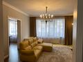 2-бөлмелі пәтер · 100 м² · 2/7 қабат, Митина 4, бағасы: 160 млн ₸ в Алматы, Медеуский р-н — фото 7
