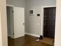 2-бөлмелі пәтер · 100 м² · 2/7 қабат, Митина 4, бағасы: 160 млн ₸ в Алматы, Медеуский р-н — фото 9