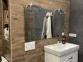 2-бөлмелі пәтер · 100 м² · 2/7 қабат, Митина 4, бағасы: 160 млн ₸ в Алматы, Медеуский р-н — фото 12