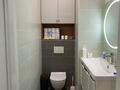 2-бөлмелі пәтер · 100 м² · 2/7 қабат, Митина 4, бағасы: 160 млн ₸ в Алматы, Медеуский р-н — фото 15